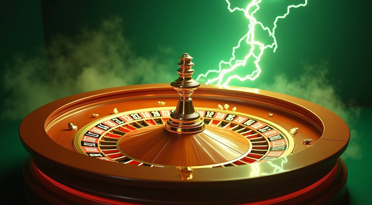 m777bet mobile gaming