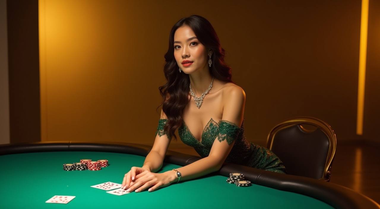 m777bet mobile gaming