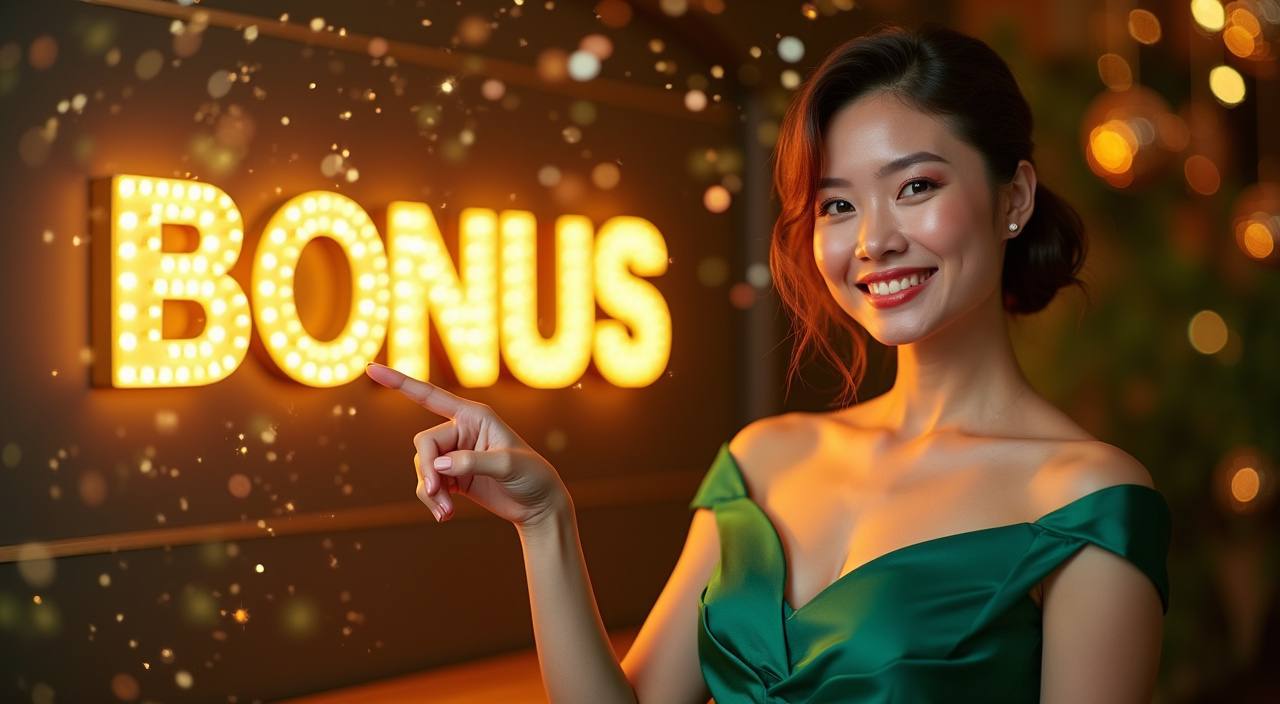 m777bet m777bet App untuk Android dan iOS Malaysia