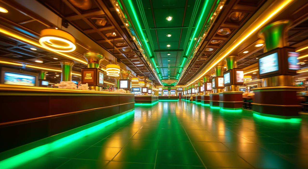 m777bet Live Baccarat di m777bet – Meja Tersedia Sekarang