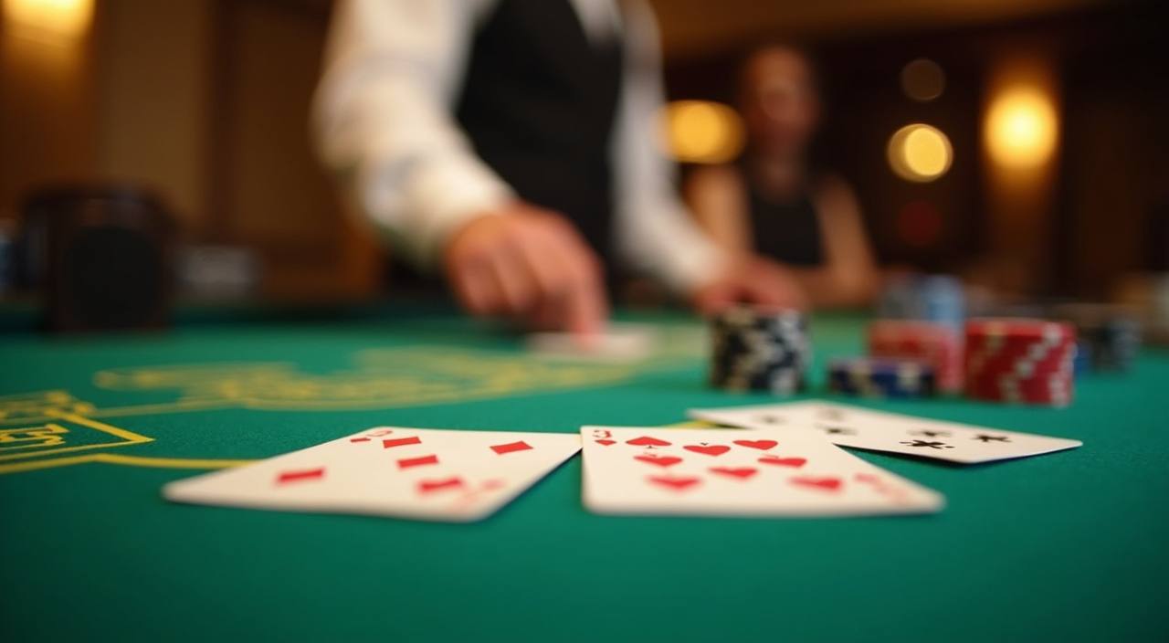 m777bet Slot, Meja Langsung dan Betslip di Poket Anda